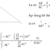 Chuyên đề hệ thức lượng trong tam giác vuông- Hình học 9-Chương I- Nguyễn Quốc Tuấn