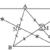 Chuyên đề chứng minh hai tam giác bằng nhau- Hình học 7-Nâng cao