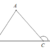 Chuyên đề tam giác – đầy đủ chương 2- Hình học 7