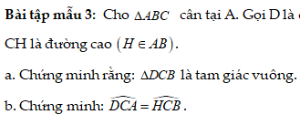 HH8-C1-CD9-Hinh-chu-nhat-Dang-2-Chung-minh-tinh-toan-doan-thang-goc