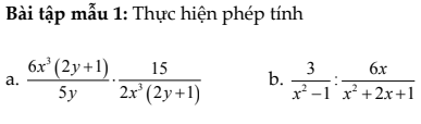 Phep-nhan-chia-phan-thuc-Dang-1-Thuc-hien-phep-tinh-218-228