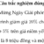 Đề Kiểm Tra Cuối Học Kì 2- Toán 6- Cấu Trúc Trắc Nghiệm Mới- Tự Luận- Kết Nối Tri Thức- Giải Chi Tiết- Đề Số 2