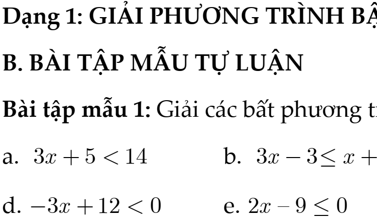 9-C-2-PTvBPTBNMA-CD-6-BPT-BN-MA-Dang-1-Giai-bat-phuong-trinh-256-273