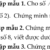 BỒI DƯỠNG HỌC SINH GIỎI TOÁN 8- MỚI- Chuyên đề 12: SỐ CHÍNH PHƯƠNG