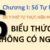 Toán 6- Chương I- Số Tự Nhiên – Bài 7- Thứ Tự Thực Hiện Phép Tính- Biểu Thức Không Chứa Ngoặc- P1