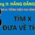 Toán 8- Chương 2- HĐT Đáng Nhớ- Bài 6-Tổng Hiệu Bình Phương- Hiệu Hai Bình Phương-Tìm X- Đưa Về Tích