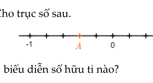 Đề Kiểm Tra Giữa Học Kì 1 Toán 7- Cấu Trúc Mới- 70-30(Chuẩn Cv 7991)- Kết Nối Tri Thức- Đề Số 1
