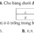 Đề Kiểm Tra Giữa Học Kì 2 Toán 7 – Năm Học 2025-2026- Kết Nối Tri Thức – Đề Số 2