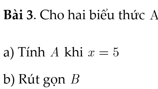 Đề Cương Cuối Học Kì 2 Toán 8- Năm học 2025-2026 mới nhất- Bộ 1