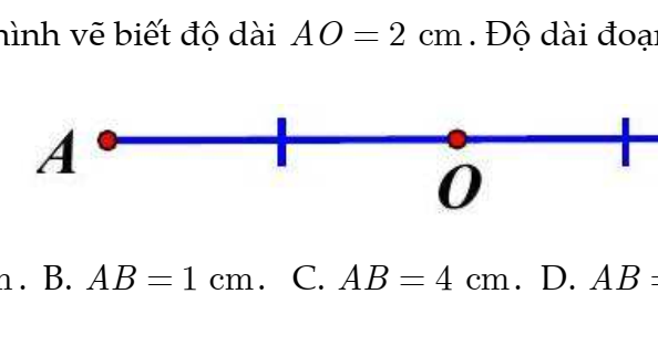 Đề Cương Cuối Học Kì 2 – Toán 6- Mới Nhất – Đầy Đủ Các Dạng Toán- Bản Đẹp