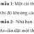 TOÁN 9- KNTT (BỘ THỐNG NHẤT)- Chủ đề 12: MỘT SỐ HỆ THỨC GIỮA CẠNH, GÓC TRONG TAM GIÁC VUÔNG VÀ ỨNG DỤNG- Dạng 2: TOÁN THỰC TẾ