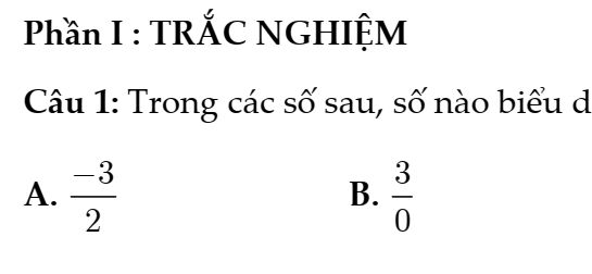 Bộ Tài Liệu Ôn Tập Hè Năm Học 2026-2027 Lớp 7 Lên Lớp 8- Tháng 1