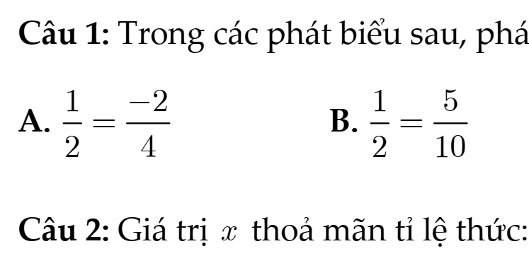 Bộ Tài Liệu Ôn Tập Hè Năm Học 2026-2027 Lớp 7 Lên Lớp 8- Tháng 2