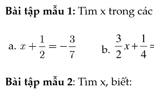 7.C1-SHT-CD-2-CTNCSHT-Dang-3-Tim-X-97-125