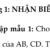 TOÁN 8- KẾT NỐI TRI THỨC- BỘ THỐNG NHẤT – CHƯƠNG III.  TỨ GIÁC- Chủ đề 12: HÌNH BÌNH HÀNH