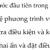 TOÁN 9- KNTT(BỘ THỐNG NHẤT)- BỘ TRẮC NGHIỆM CTM- THEO BÀI- CHƯƠNG 1 – BÀI 3: GIẢI TOÁN BẰNG CÁCH LẬP HỆ PHƯƠNG TRÌNH BẬC NHẤT HAI ẨN