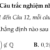 ĐỀ Kiểm Tra GIỮA HỌC KÌ I- TOÁN 7- NH: 2026-2027 – Kết Nối Tri Thức- Bộ Thống nhất- ĐỀ SỐ 3