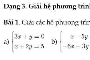 ĐỀ CƯƠNG ÔN TẬP GIỮA HỌC KÌ I- TOÁN 9- NH: 2026-2027 – Kết Nối Tri Thức- Bộ Thống nhất- Bộ 9