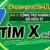 Cộng Trừ Nhân Chia Số Hữu Tỉ- Tìm X- Phần 3 | Toán 7- Chương I- Số Hữu Tỉ- NQT dạy cho 2014