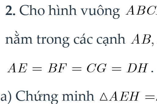 Đề Kiểm Tra Giữa Kỳ 1- Toán 9- Cấu Trúc Tự Luận 100%- Có Ma Trận Và Bảng Đặc Tả- Bộ Thống Nhất- Đề Số 5