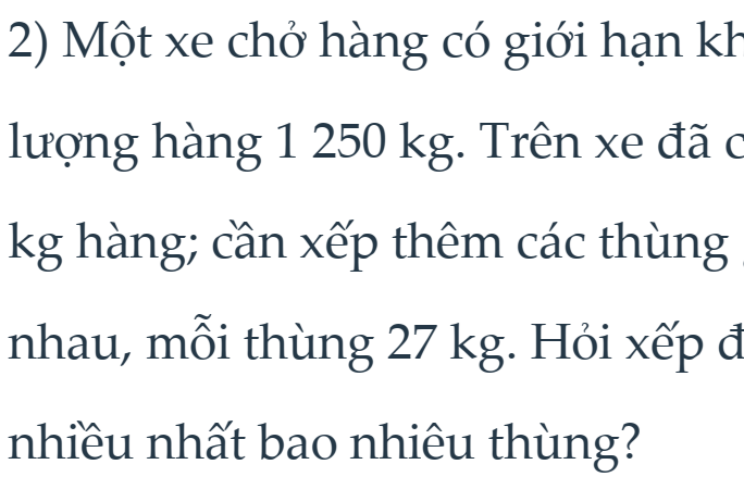 Đề Kiểm Tra Giữa Kỳ 1- Toán 9- Cấu Trúc Tự Luận 100%- Có Ma Trận Và Bảng Đặc Tả- Bộ Thống Nhất- Đề Số 4
